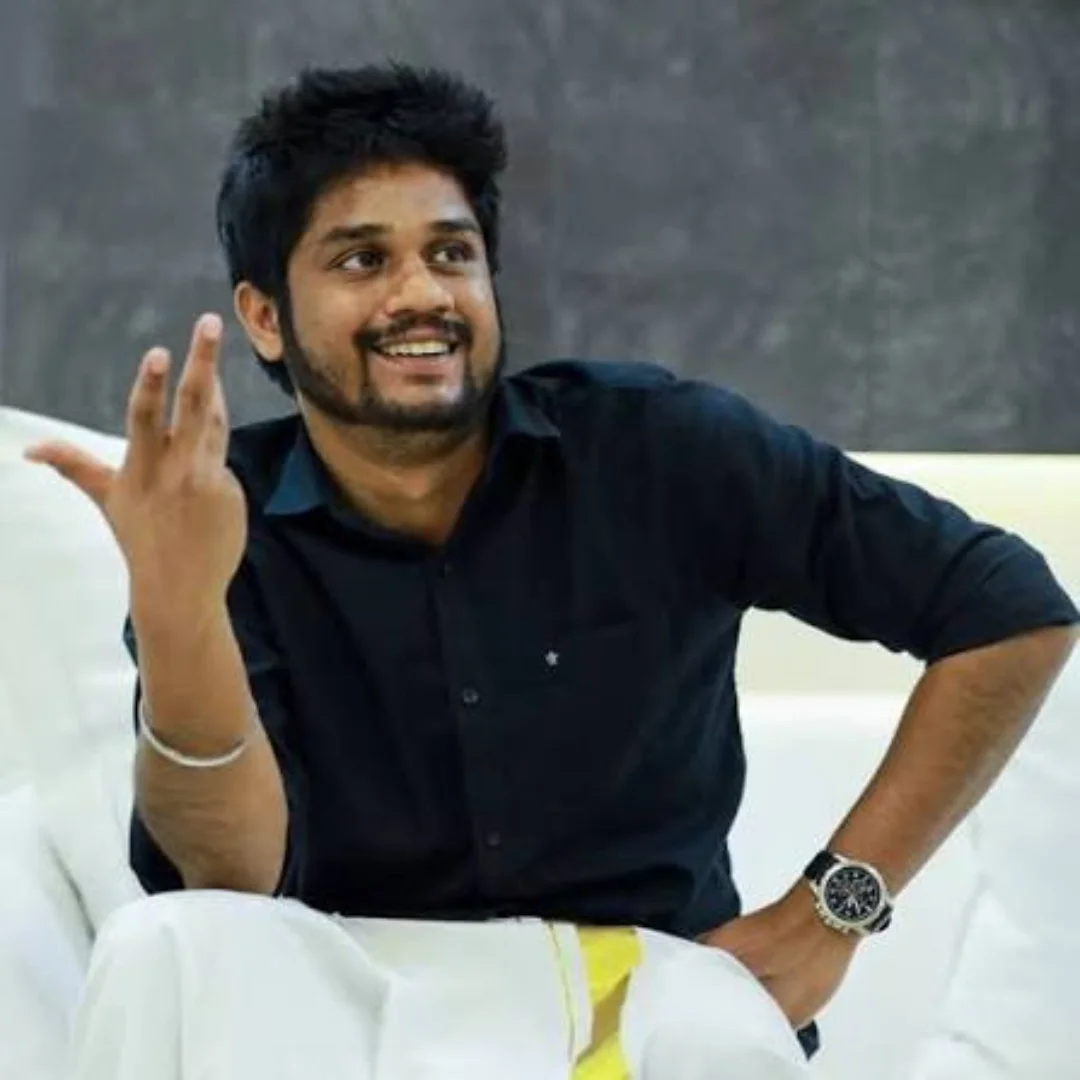 Anbu Thasan