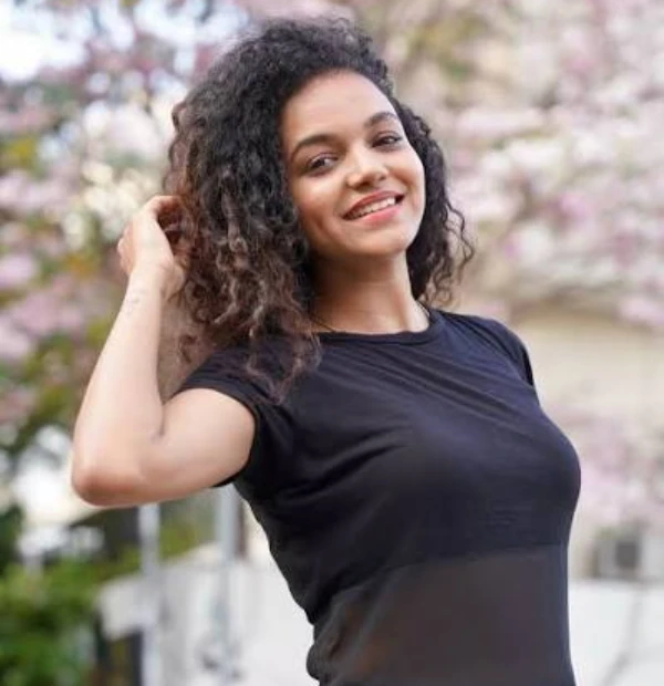 Archana Kumar
