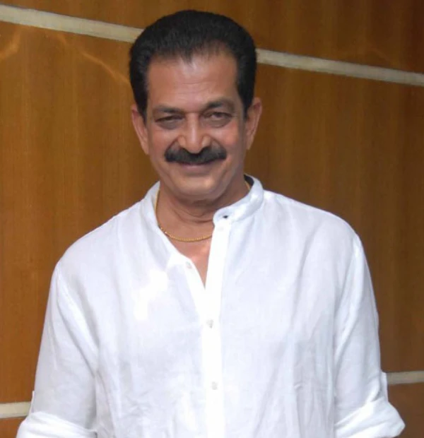 Avinash