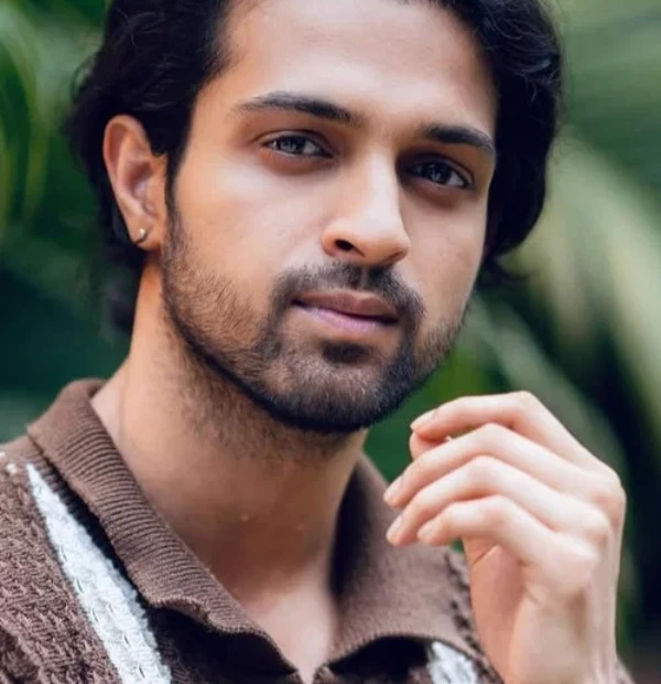 Hanu Reddy