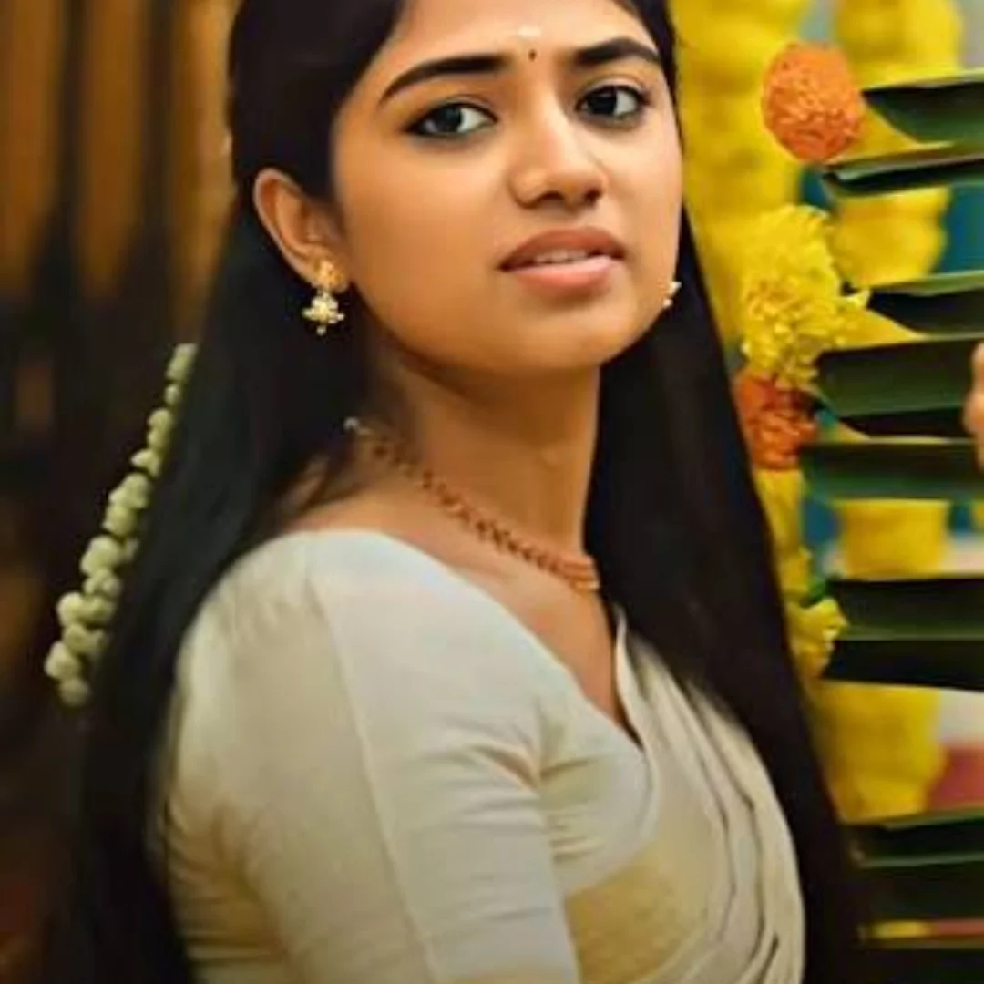 Krishneshraja