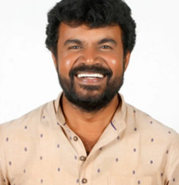 Nakkalites Chella