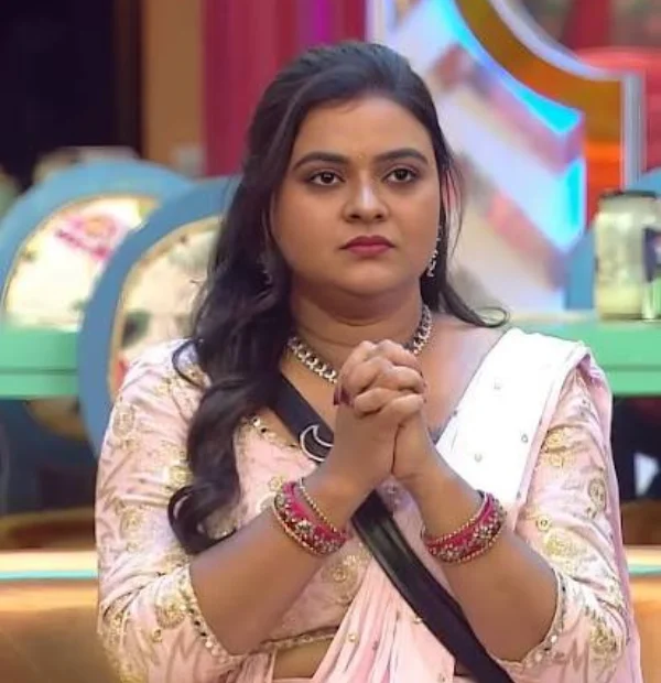 Rohini