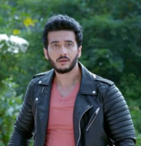 Satya