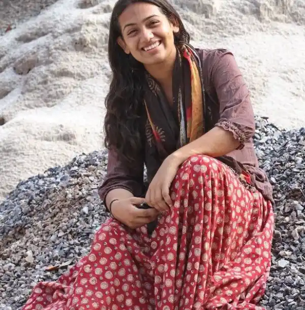 Shilpi Marwaha