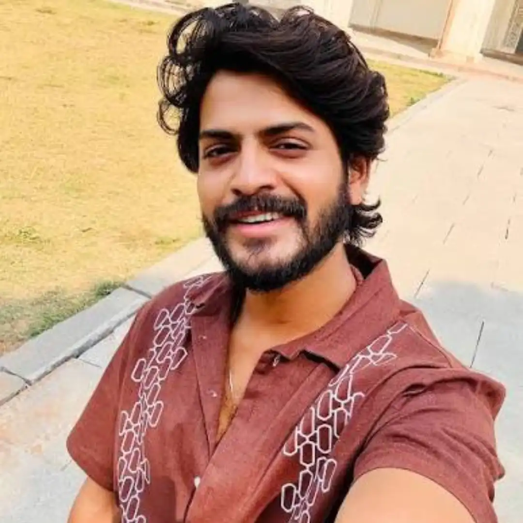Akhil Uddemari