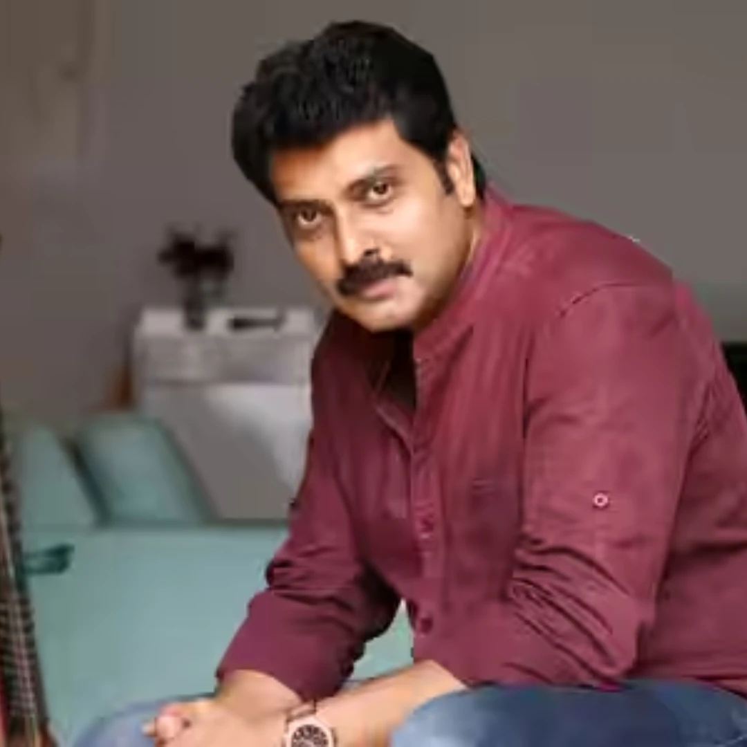 Narain