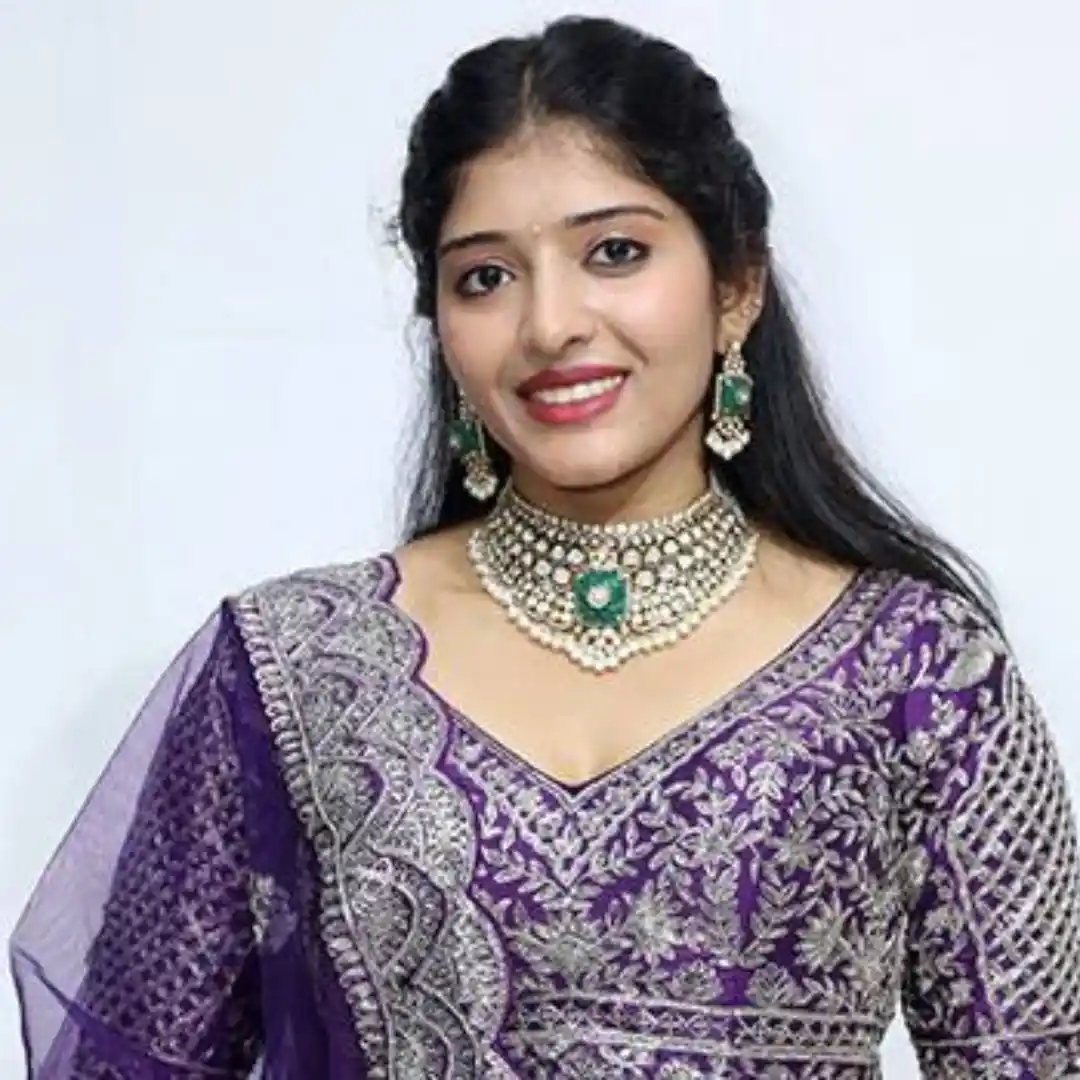 Ramya
