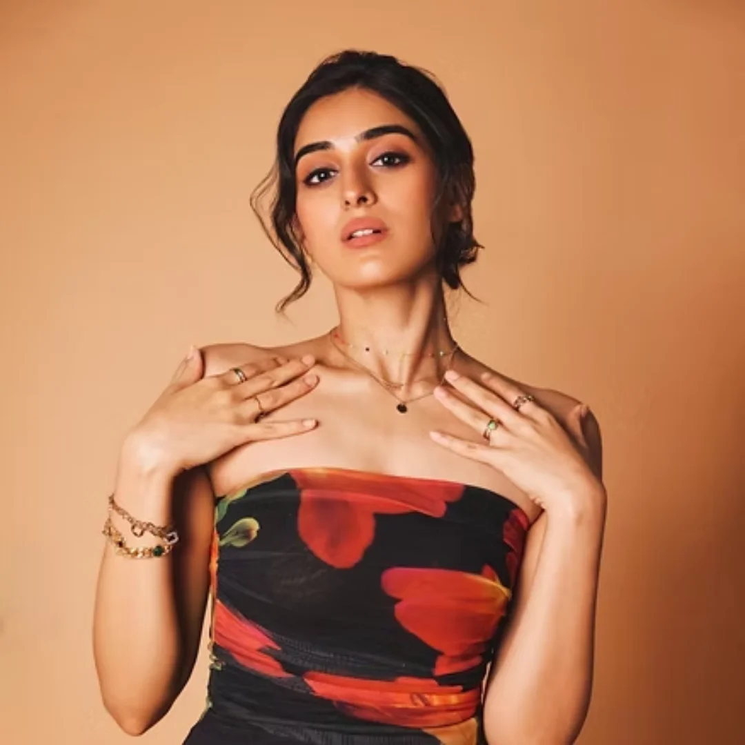 Sakshi Vaidya
