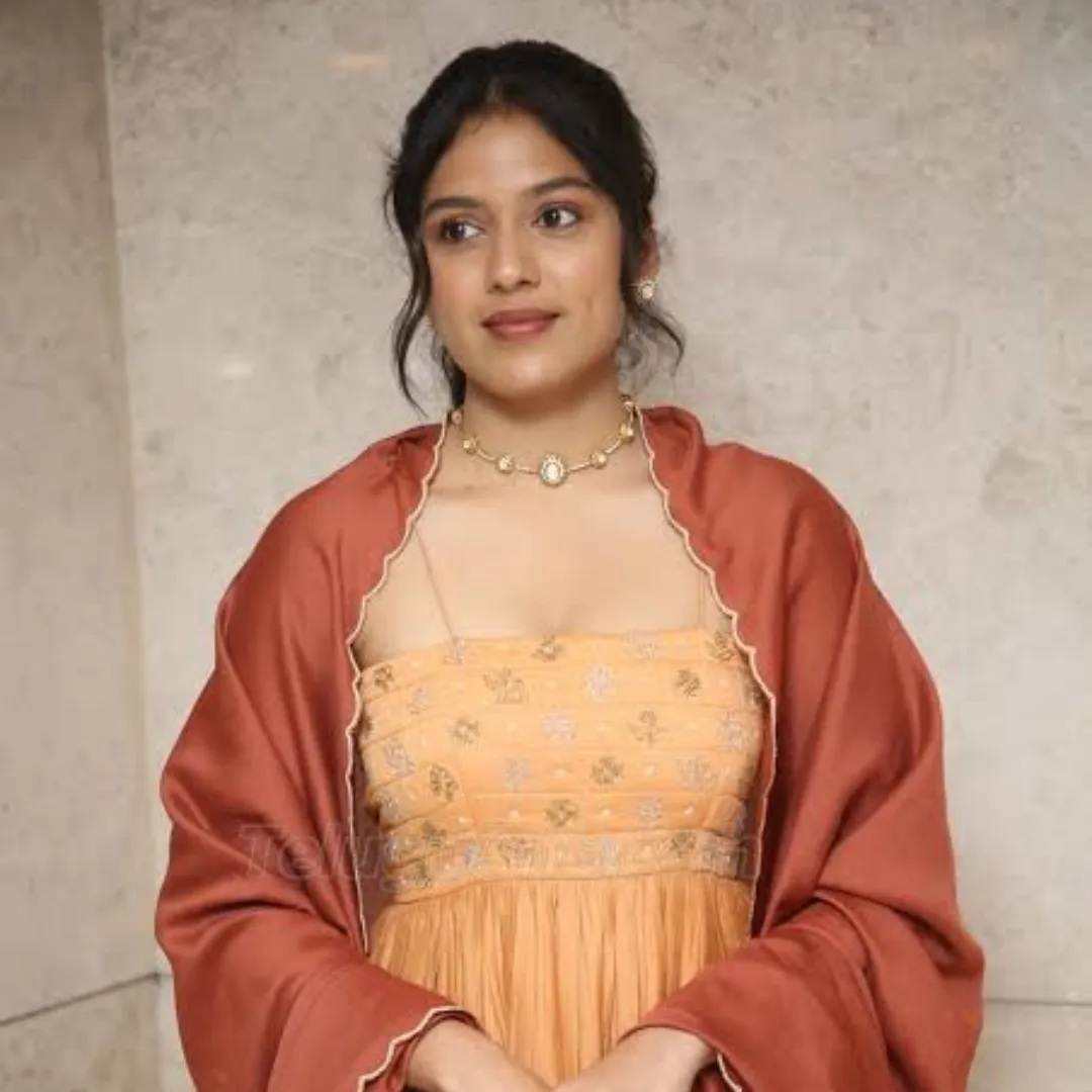 Tejaswini Rao