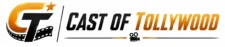 Cast of Tollywood